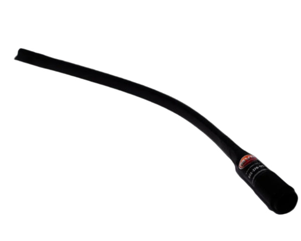 Flexible Vacuum Crevice Tool - SIDEWINDER