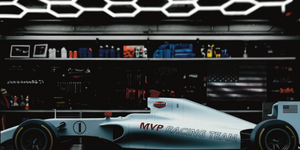 MVP Pro Series Top Sellers