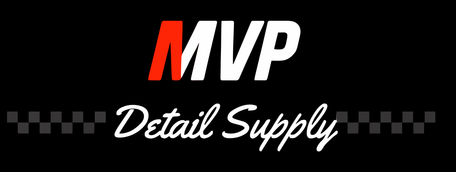 MVP Supply Co